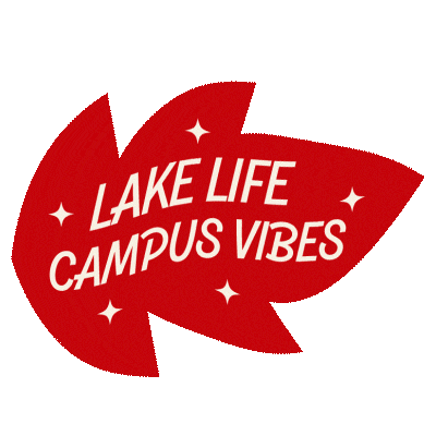 Wisconsin Badgers Sticker by uwmadison