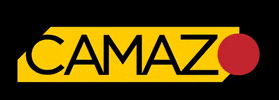 Camazo GIF