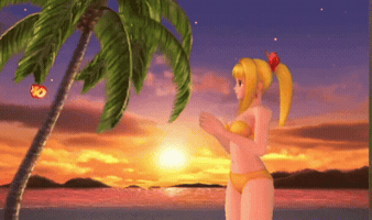 Marine GIF