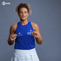 wta-tennis-sherif-mayar-fEY0ShiOq9RbMz9xl2