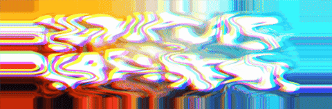Downtown Sioux City GIF