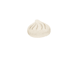 Food Sticker