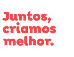 Sulformas Sticker