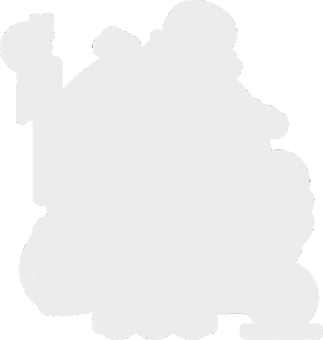 Mykonos Sticker by Terramar Brands