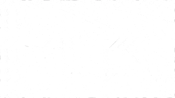 New Music Art GIF by YUNGBLUD
