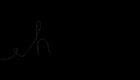 Hello GIF
