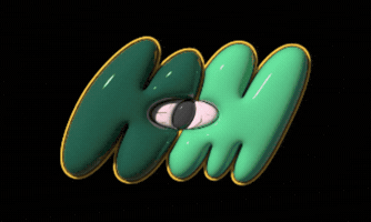 GIF by Highly Medicated