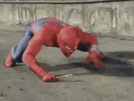 200.gif?cid=fc005b081e2129978a62fd429d1125c53781cc296d48f812&rid=200.gif&ct=g