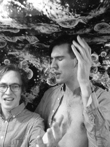 giphy.gif?cid=ecf05e47efad9662261d7eecd7