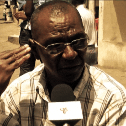 Cabo Verde Artolash GIF