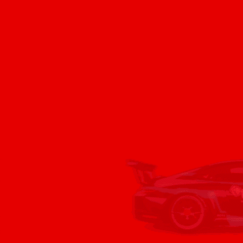 Teltec Solutions GIF