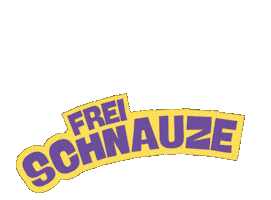 Podcast Tierschutz Sticker by MutimBauch