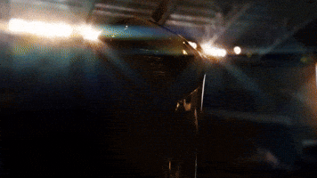 Hard Rock Beach GIF by College Football Playoff