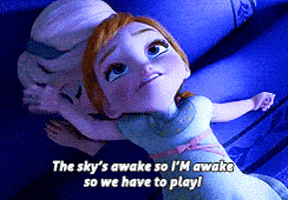 gonna go cry about this film forever now k i fixed the typo GIF