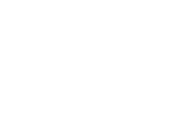 EuskarAbentura Sticker