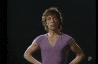 keith-richards-the-rolling-stones-mick-jagger-fG2vzbbYZ7vK8