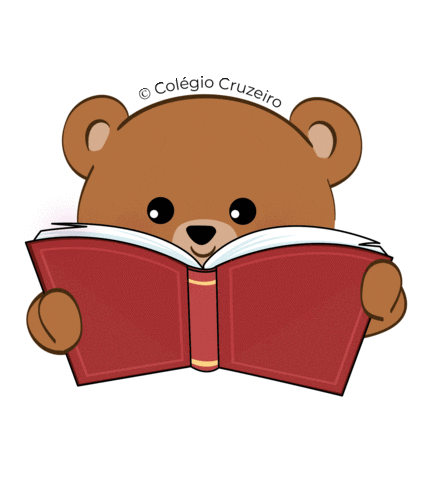 colegiocruzeiro Sticker