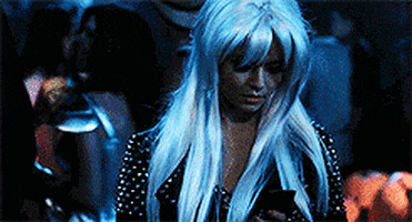 pretty little liars pll halloween special pll halloween episode - Halloween Episodes Of Pretty Little Liars pretty little liars pll halloween special pll halloween episode - Halloween Episodes Of Pretty Little Liars