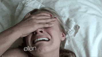 200.gif