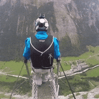 sportdecouverte-sport-extreme-fGCNVq0YyO8Za