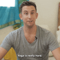 Trying-really-hard GIFs - Get the best GIF on GIPHY