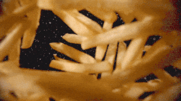 Burger Mcdonalds GIF