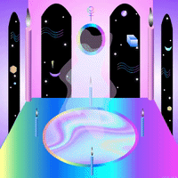 Noche-de-brujas GIFs - Get the best GIF on GIPHY Noche-de-brujas GIFs - Get the best GIF on GIPHY