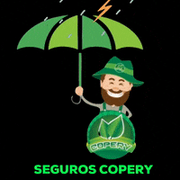 Agro Cooper GIF by Copery Oficial