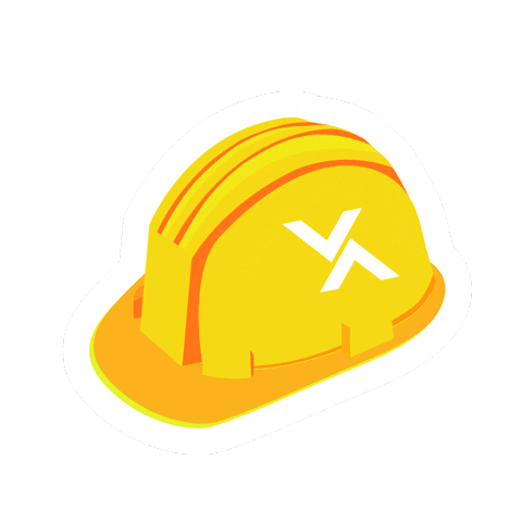 Taflex Empreendimentos Sticker