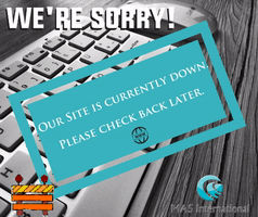 Masinternational Underconstruction GIF