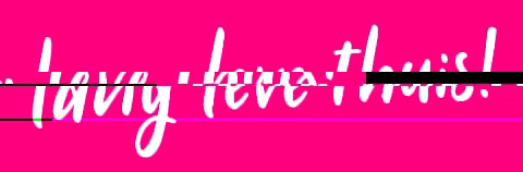 Home Leve GIF by Essent Energie