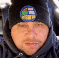 Pito Edgardo GIF by motorstreet