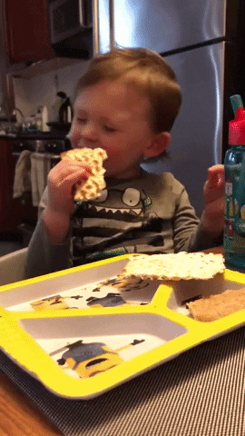 ماذا يريد قلبك الأن