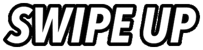 Book Now Swipe Up Sticker by DDASC