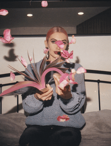 Film 3D GIF by Univz