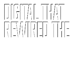 Addys Addyawards Sticker by Atlanta Ad Club