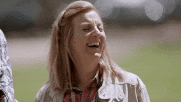 200.gif?cid=fc005b084a428d38ac5769158327b9ab5928a4a11df79e19&rid=200.gif&ct=g