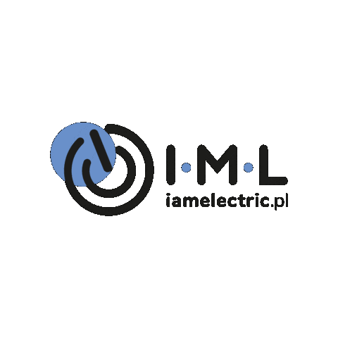 iamelectric Sticker