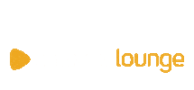 Shoppingclub Sticker by Zalando Lounge