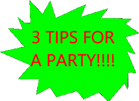 Nubola Guaumiauymas Sticker