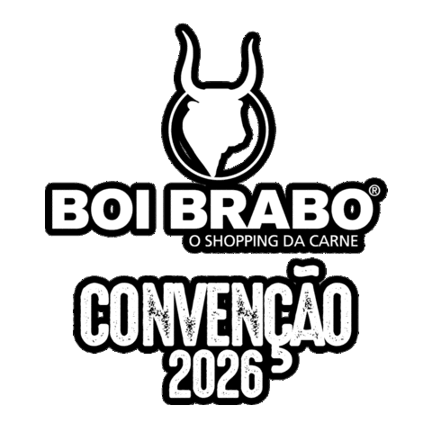 Sticker by Boi Brabo