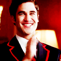 blaine