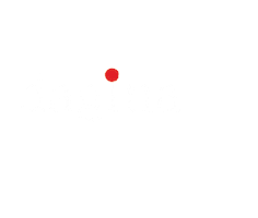 Jewelry Silver Sticker by Dagina Exclusive