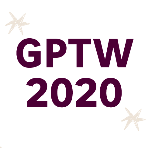 Sou Leroy Merlin Sticker