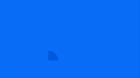 More than news GIFs on GIPHY - Be Animated