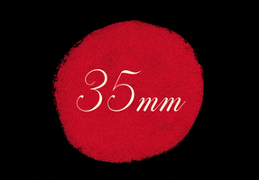 Metrograph GIF