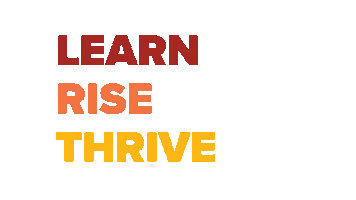 Social Justice Woman Sticker by GirlRising