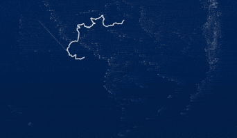 Pessoa & Pessoa Advogados GIF