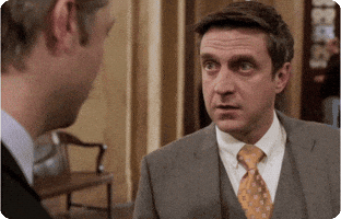 Svu GIF
