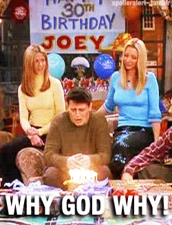 https://media2.giphy.com/media/fGv7XurtlWpVK/giphy.webp?cid=ecf05e47hkg9ie65t7kwz4ad6u5in5j9ee5kt9qu4ou8xx3v&rid=giphy.webp